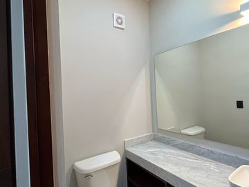 PENTHOUSE en venta Mérida Yucatán, Tabalta Temozón Norte