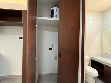 PENTHOUSE en venta Mérida Yucatán, Tabalta Temozón Norte
