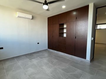 PENTHOUSE en venta Mérida Yucatán, Tabalta Temozón Norte