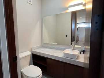 PENTHOUSE en venta Mérida Yucatán, Tabalta Temozón Norte