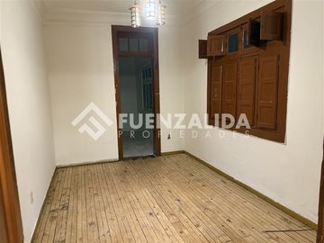 Oficina en venta en Santiago