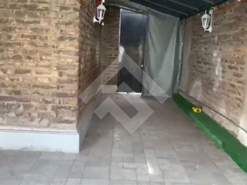 Oficina en venta en Santiago