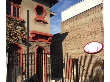 Oficina en venta en Santiago
