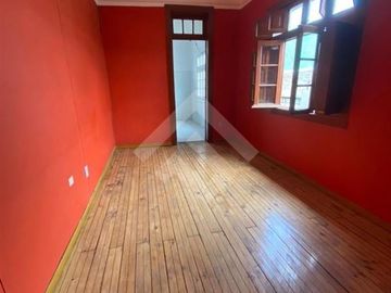 Oficina en venta en Santiago