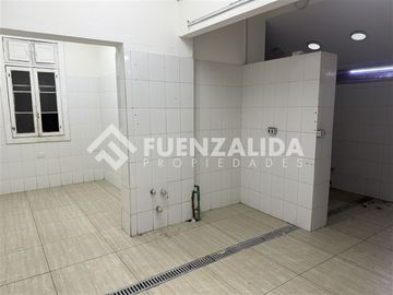 Oficina en venta en Santiago