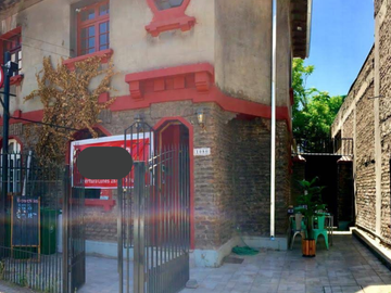 Oficina en venta en Santiago
