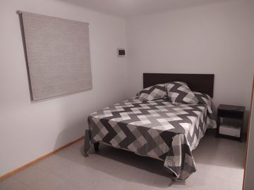GRAN OPORTUNIDAD TERRENO Y CASA EN TONGOY