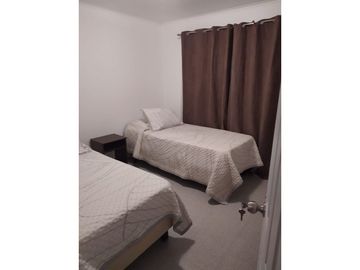 GRAN OPORTUNIDAD TERRENO Y CASA EN TONGOY
