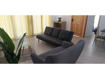GRAN OPORTUNIDAD TERRENO Y CASA EN TONGOY