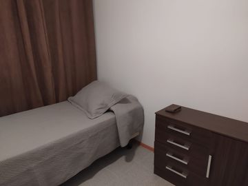 GRAN OPORTUNIDAD TERRENO Y CASA EN TONGOY