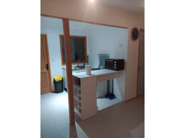GRAN OPORTUNIDAD TERRENO Y CASA EN TONGOY