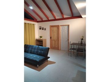 GRAN OPORTUNIDAD TERRENO Y CASA EN TONGOY