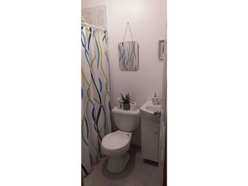 GRAN OPORTUNIDAD TERRENO Y CASA EN TONGOY