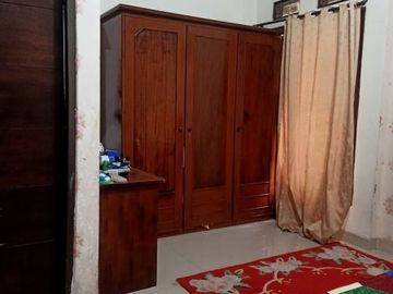 Rumah Strategis dekat Bintaro Jaya di Bukit Nusa Indah 7689