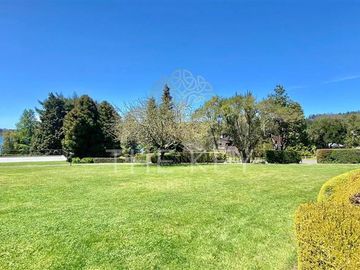 Departamento en Venta en LA PUNTILLA