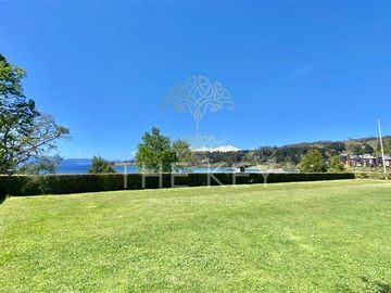Departamento en Venta en LA PUNTILLA