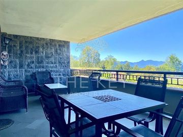 Departamento en Venta en LA PUNTILLA