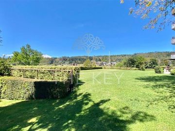 Departamento en Venta en LA PUNTILLA