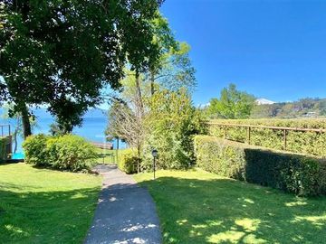Departamento en Venta en LA PUNTILLA