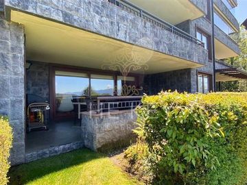 Departamento en Venta en LA PUNTILLA