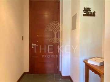 Departamento en Venta en LA PUNTILLA