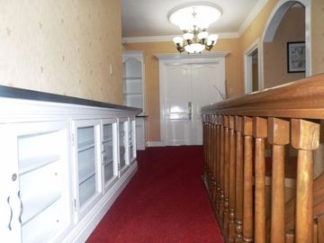 2-Storey House and Lot for Sale Located inside Gated and Sec