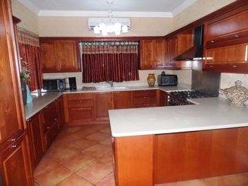 2-Storey House and Lot for Sale Located inside Gated and Sec