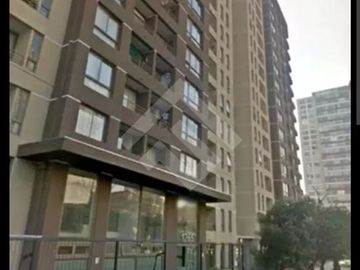 Departamento en venta de 2 dorm. en Independencia