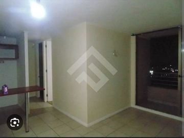 Departamento en venta de 2 dorm. en Independencia