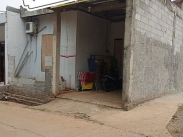 FOR SALE RUMAH LOKASI KAMPUNG CIJENGKOL SETU BEKASI TIMUR