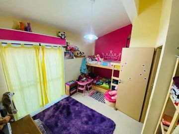 Departamento en venta en Santa Teresita
