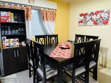 Departamento en venta en Santa Teresita