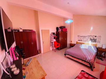 Departamento en venta en Santa Teresita