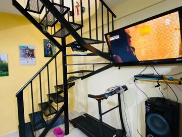 Departamento en venta en Santa Teresita