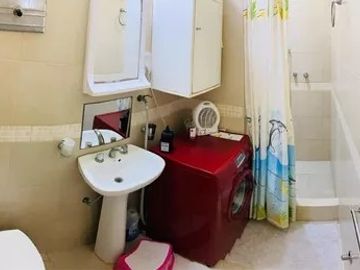 Departamento en venta en Santa Teresita