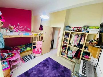 Departamento en venta en Santa Teresita