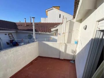 Departamento en venta en Santa Teresita