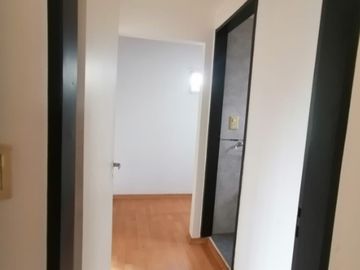 Chalet en venta en Parque Johnston
