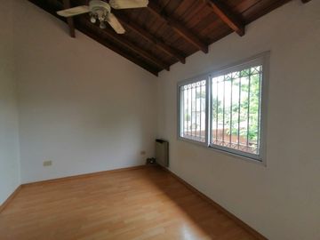 Chalet en venta en Parque Johnston