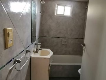 Chalet en venta en Parque Johnston