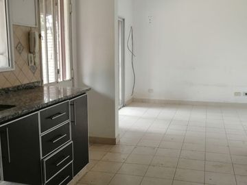Chalet en venta en Parque Johnston