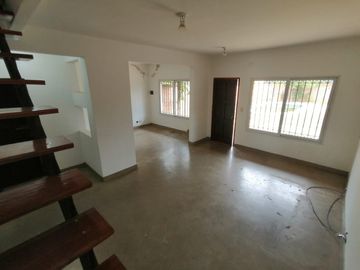 Chalet en venta en Parque Johnston