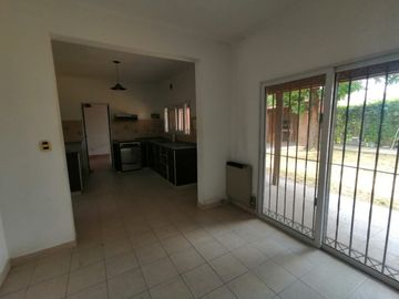 Chalet en venta en Parque Johnston