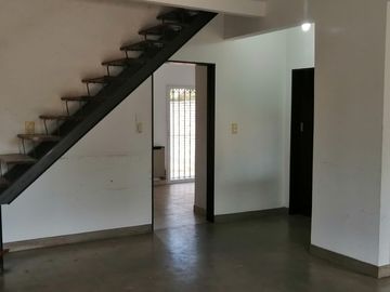 Chalet en venta en Parque Johnston