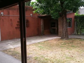Chalet en venta en Parque Johnston