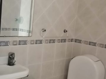 Chalet en venta en Parque Johnston