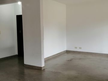 Chalet en venta en Parque Johnston