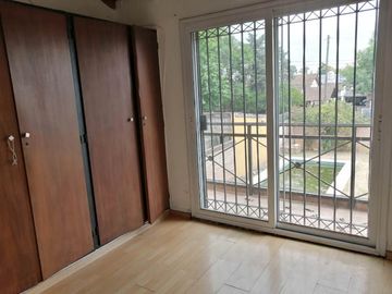 Chalet en venta en Parque Johnston