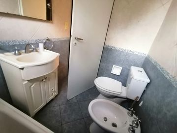 Chalet en venta en Parque Johnston
