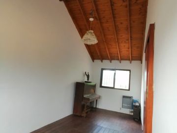 Chalet en venta en Parque Johnston